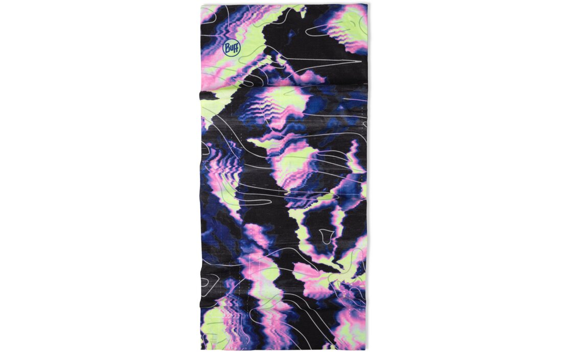 Buff CoolNet UV Neckwear
