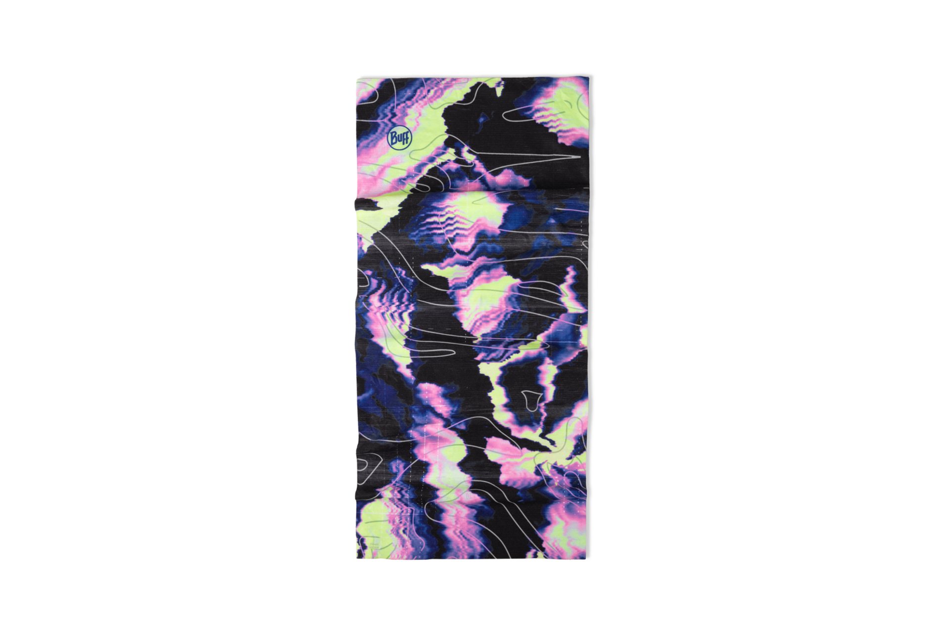 Buff CoolNet UV Neckwear