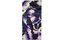 Buff CoolNet UV Neckwear