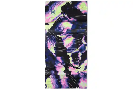 Multifunktionstücher & Schals - Buff CoolNet UV Neckwear