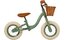 HUFFY Vintage 10" Laufrad - 10 Zoll - 2026