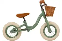 Huffy Vintage 10" Laufrad - 10 Zoll - 2026