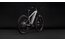 Cube Reaction Hybrid Performance 720 - 720 Wh - 29 Zoll - Diamant