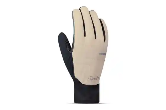 Aktionen - Roeckl Wehra Langfinger Handschuhe