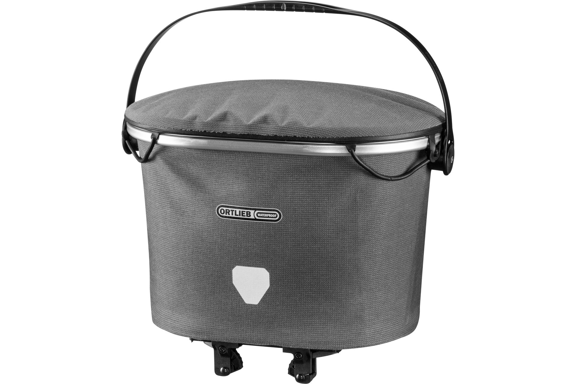 Ortlieb Up-Town Rack Urban Fahrradkorb hinten