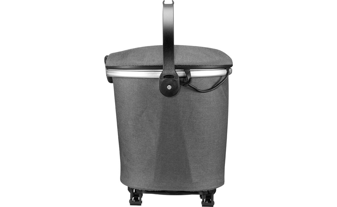 Ortlieb Up-Town Rack Urban Fahrradkorb hinten