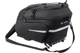 Vaude Silkroad Plus (MIK)