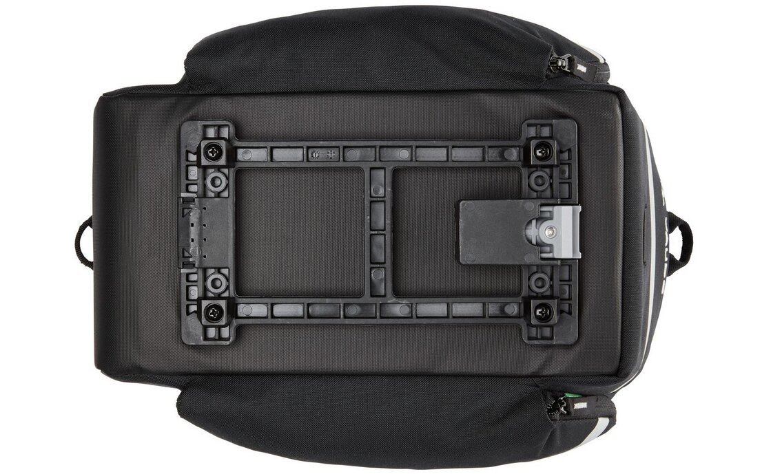 Vaude Silkroad Plus (MIK)