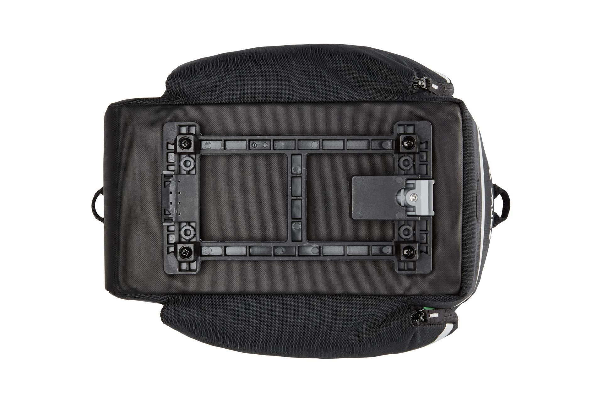 Vaude Silkroad Plus (MIK)