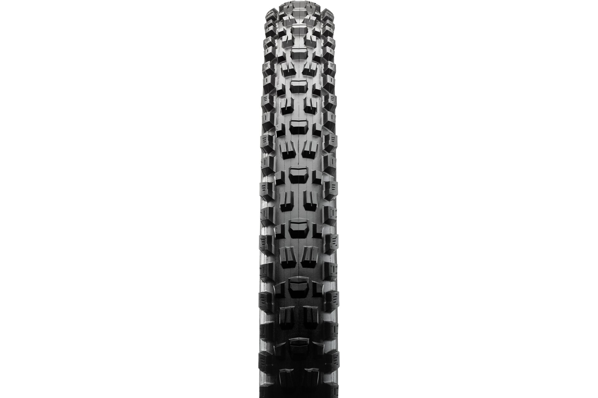 Maxxis Assegai 27.5x2.50WT DD TR 3C MaxxGrip