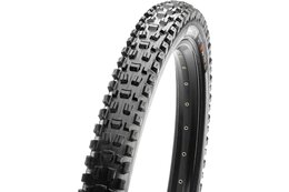 Maxxis Assegai 27.5x2.50WT DD TR 3C MaxxGrip