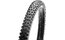 Maxxis Assegai 27.5x2.50WT DD TR 3C MaxxGrip