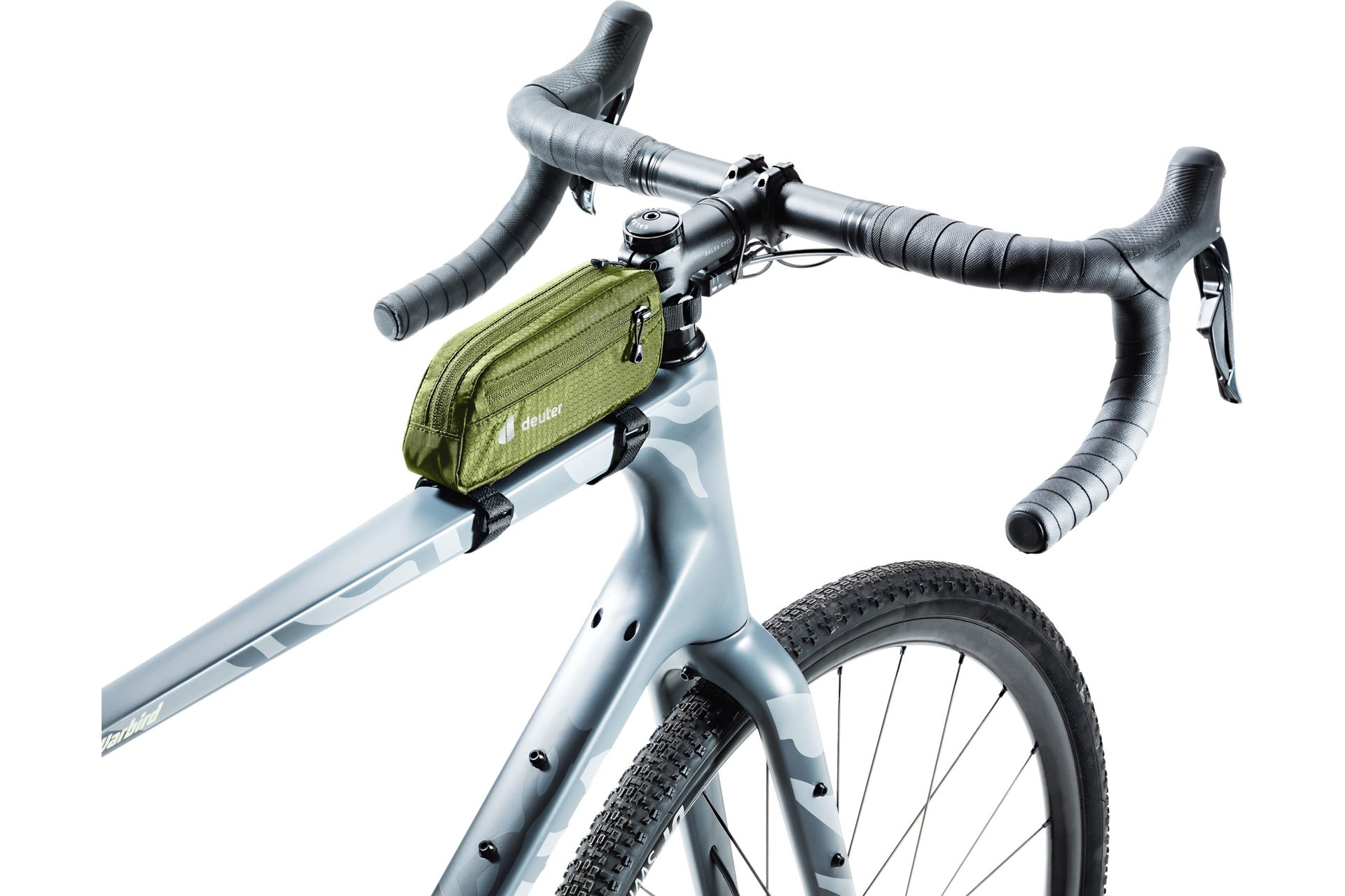 deuter Energy Bag 0.5