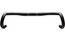 Easton EA70 AX Aluminium Gravel Lenker - 31,8 mm