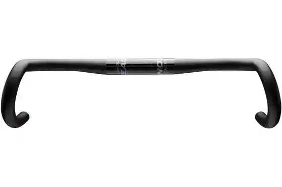 XXL Sale % - Easton EA70 AX Aluminium Gravel Lenker - 31,8 mm