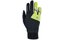 Roeckl Rofan 2 Langfinger Handschuhe