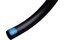 PRO Vibe Alu Aero Compact Rennrad Lenker