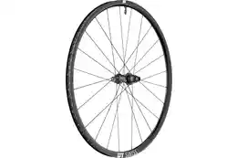 DT Swiss ER 1600 Spline 23 DB 28"- Hinterrad, SRAM XDR