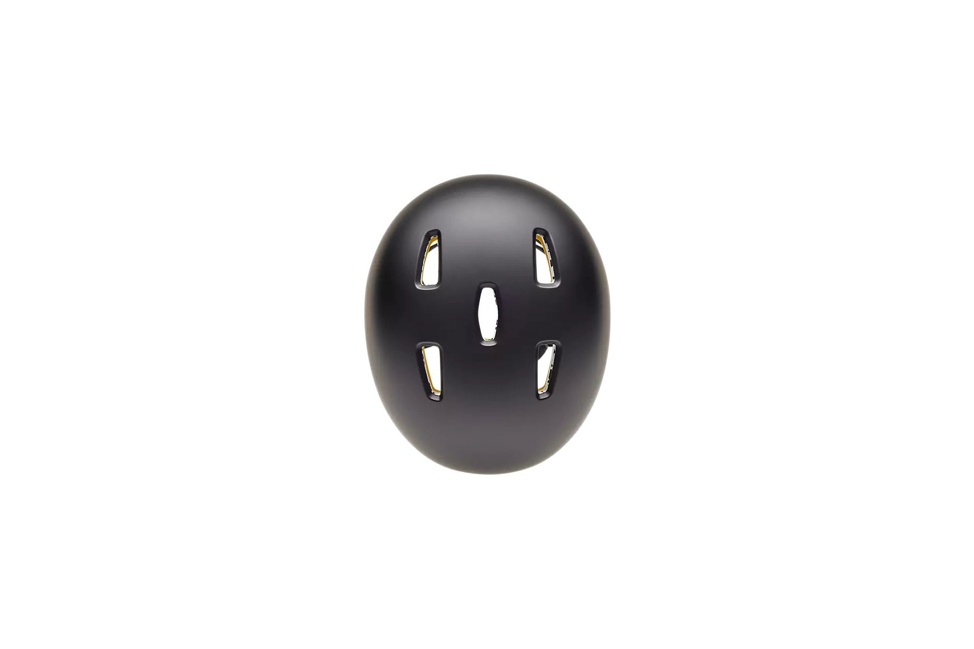 Fox Youth Flight Pro Solid