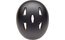 Fox Youth Flight Pro Solid