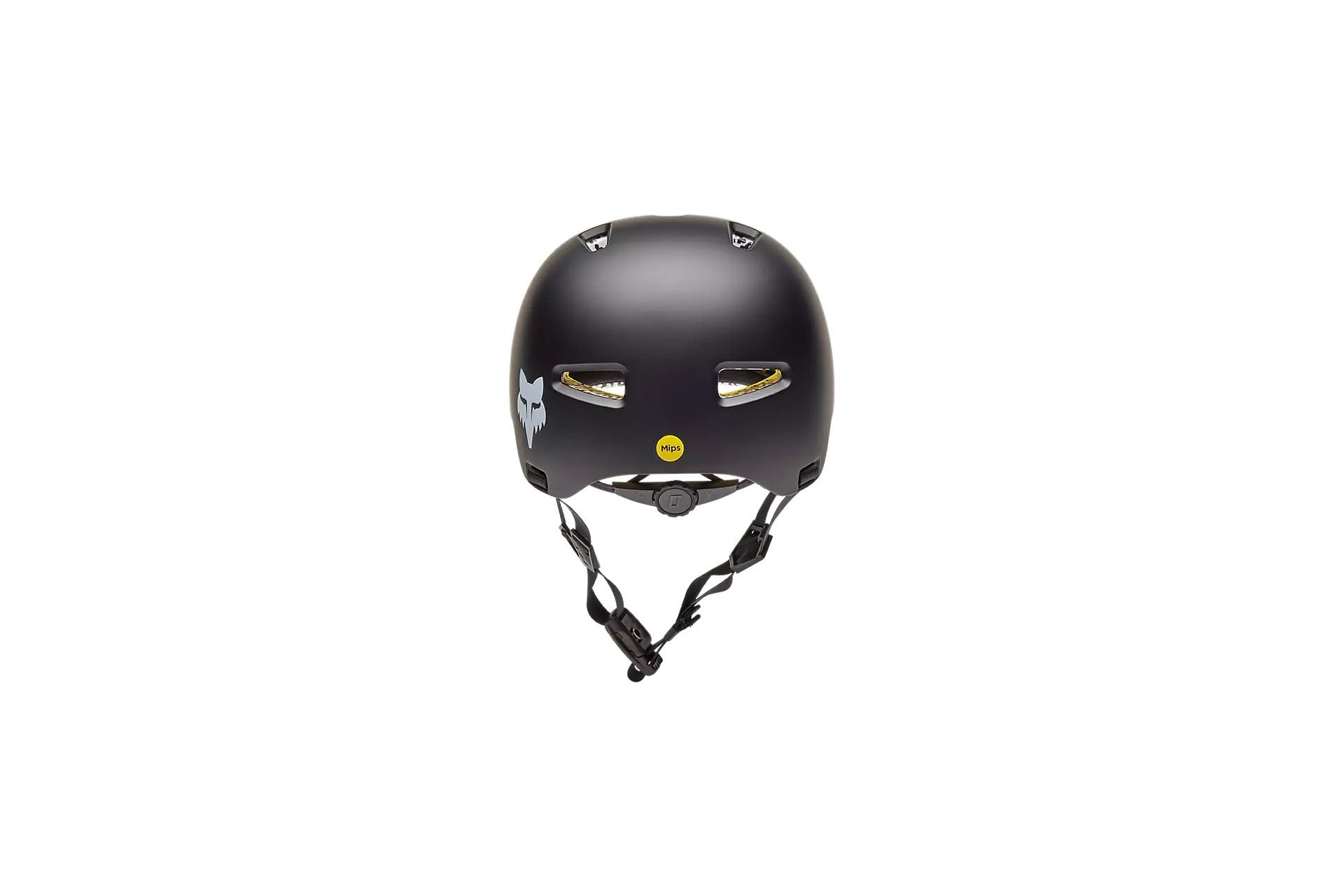 Fox Youth Flight Pro Solid