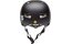 Fox Youth Flight Pro Solid