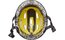 Fox Youth Flight Pro Solid