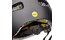 Fox Youth Flight Pro Solid