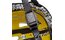 Fox Youth Flight Pro Solid