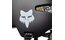 Fox Youth Flight Pro Solid