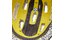 Fox Youth Flight Pro Solid