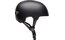 Fox Youth Flight Pro Solid