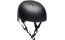 Fox Youth Flight Pro Solid