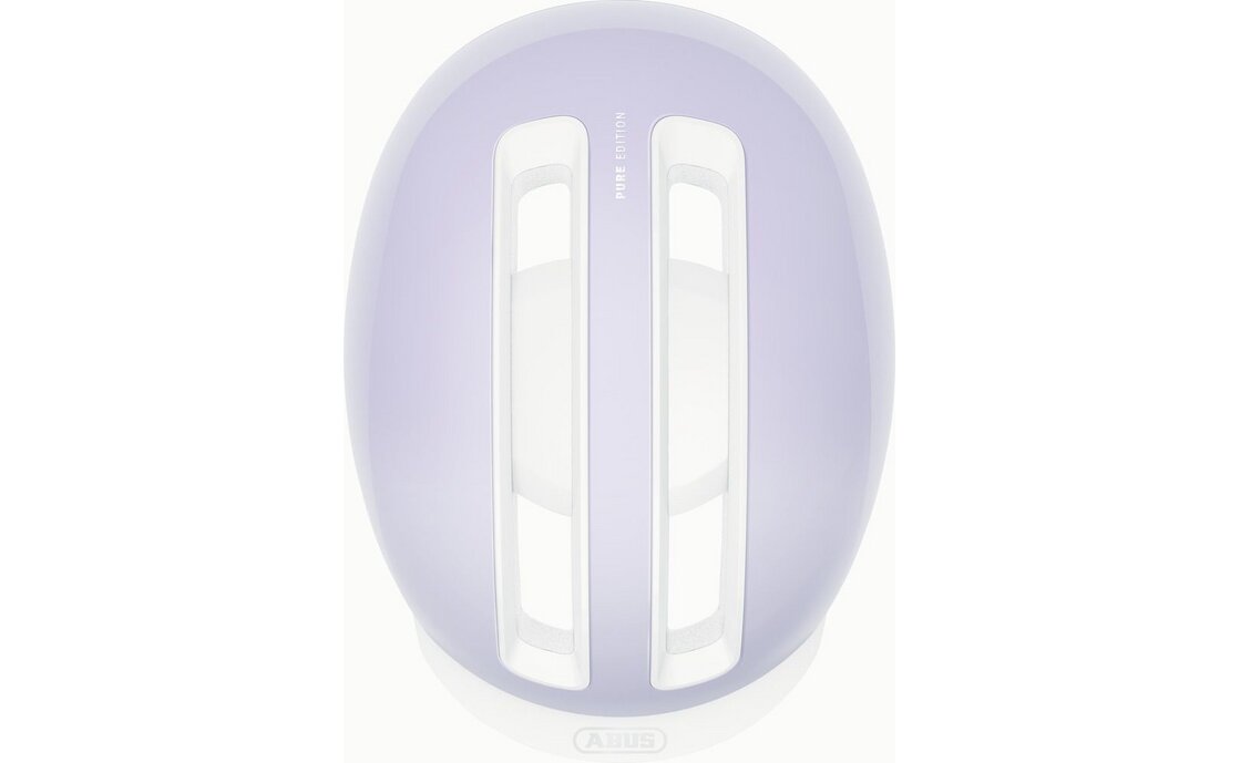 Abus Hud-Y