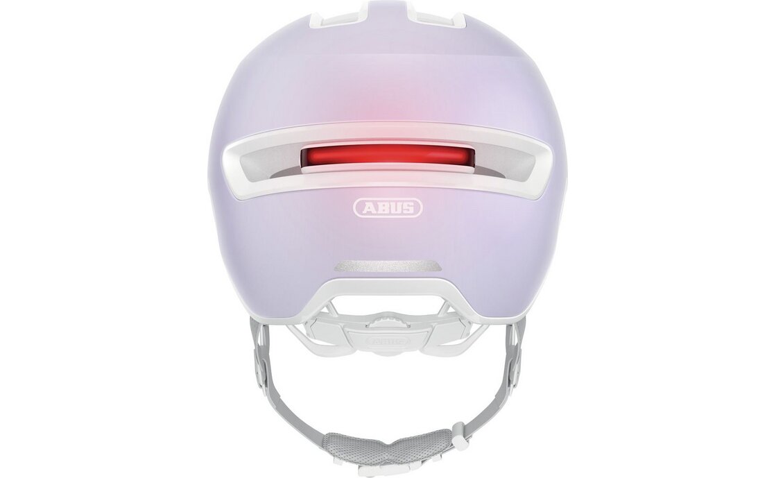 Abus Hud-Y