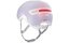 Abus Hud-Y