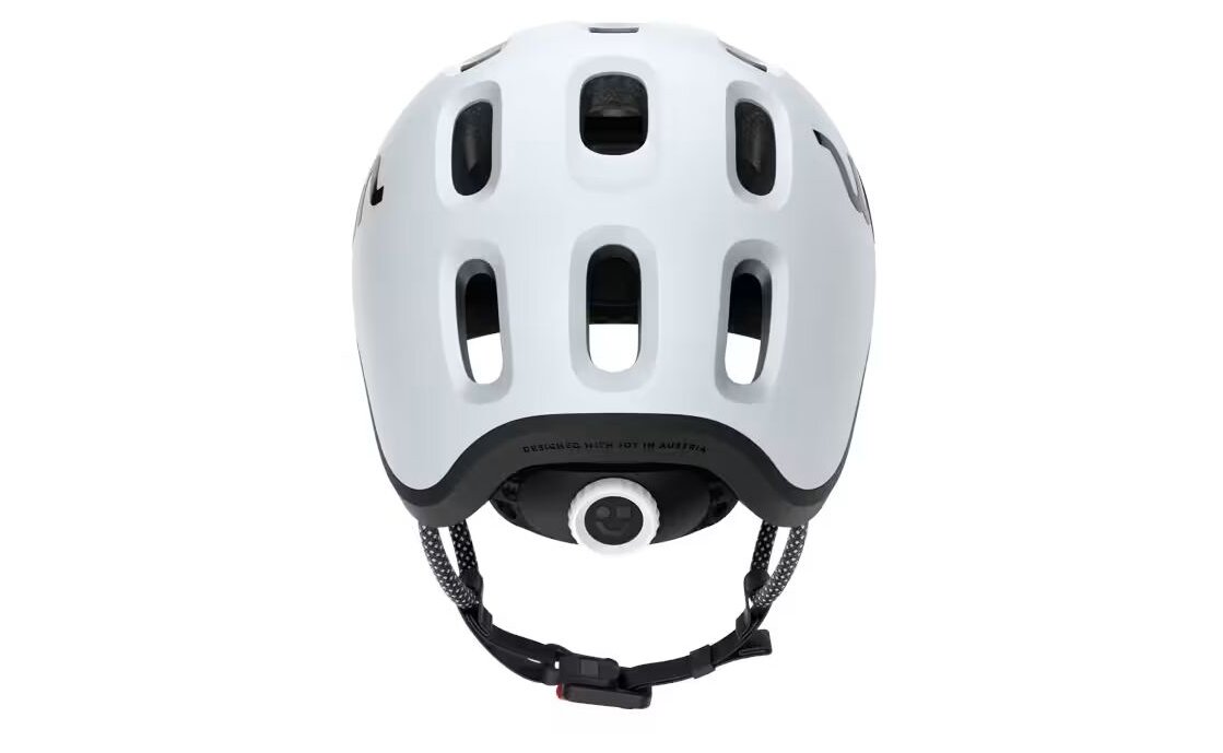 WOOM Ready Kids Helm