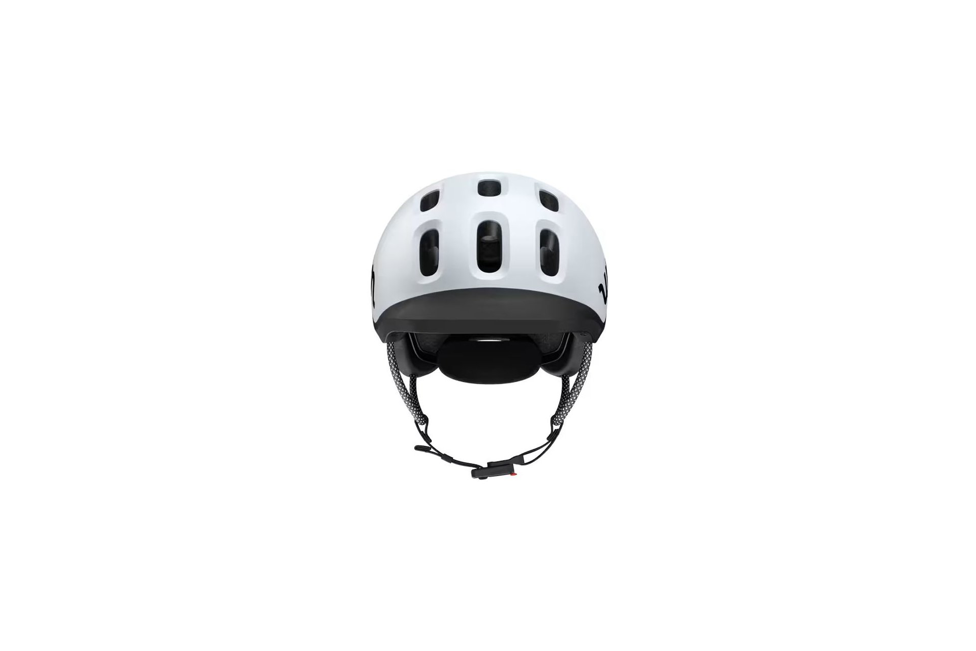 WOOM Ready Kids Helm