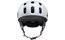 WOOM Ready Kids Helm