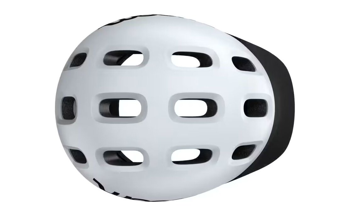WOOM Ready Kids Helm