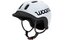 WOOM Ready Kids Helm