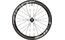 Zipp 303 XPLR S Hinterrad, tubeless SRAM/Shimano