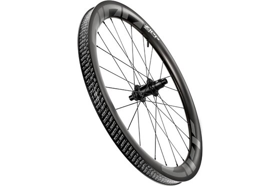 Laufräder & Laufradsätze - Zipp 303 XPLR S Hinterrad, tubeless SRAM/Shimano