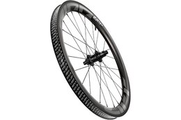 Zipp 303 XPLR S Hinterrad, tubeless SRAM/Shimano