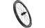 Zipp 303 XPLR S Hinterrad, tubeless SRAM/Shimano