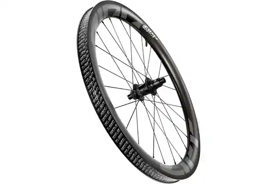 Gravel- & Cyclocross-Laufräder - Zipp 303 XPLR S Hinterrad, tubeless SRAM/Shimano