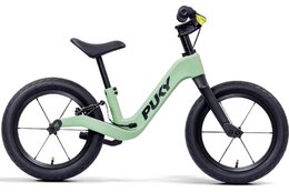 Puky Next Bundle 12 & 14 - 12 Zoll - 2026