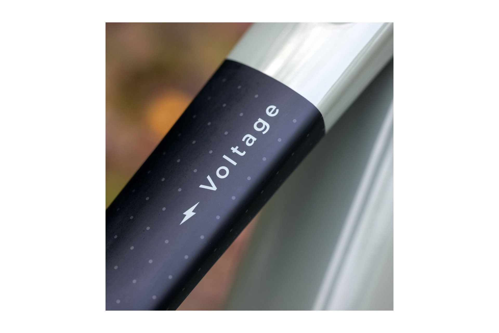 Scott Voltage eRIDE 910 - 360 Wh - 29 Zoll - Fully