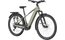 Scott Sub 30 - 600 Wh - 28 Zoll - Diamant - 2025