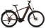 Cube Kathmandu Hybrid Pro 800 - 800 Wh - 28 Zoll - Diamant - 2026
